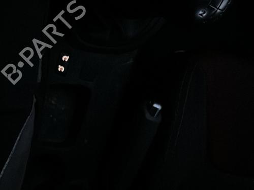 Right front window switch RENAULT CLIO IV (BH_) 1.2 16V | BP23868288I26  - Image 27