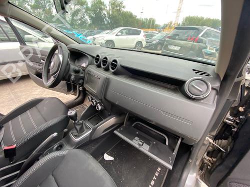 Used Dashboard Dashboard 38744928 38744928