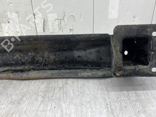 rear-bumper-reinforcement-smart-fortwo-coupe-451-2007-31834105 main image