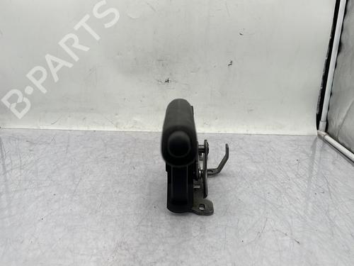 Used Hand brake Hand brake DACIA DUSTER (HM_) 1.5 dCi 115 4x4 (114 hp) 33001009 33001009