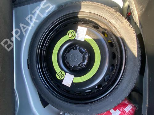 Rat AUDI A5 (8T3) 3.2 FSI quattro | BP38307641C49 - Image 130