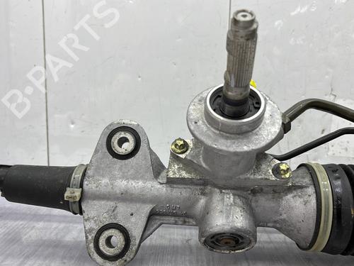 Steering rack LAND ROVER FREELANDER I (L314) 2.0 Td4 4x4 | BP27159027M22 
