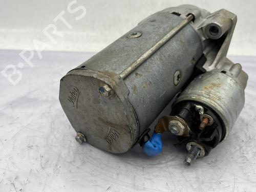 Starter PEUGEOT 2008 I (CU_) 1.6 HDi | BP29571462M8  - Image 5