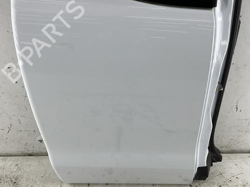 Dør højre bagtil FORD RANGER (TKE) 2.2 TDCi 4x4 | BP32709721C5 - Image 4