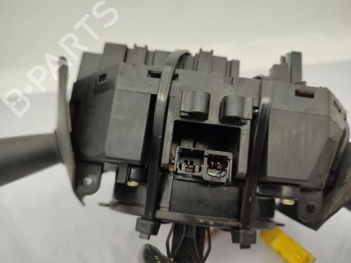 Used Steering column stalk Steering column stalk ALFA ROMEO 156 (932_) 1.8 16V T.SPARK (932.A3) (144 hp) 23686756 23686756