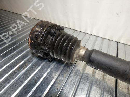 Used Right front driveshaft VW POLO III (6N1) 75 1.6 (75 hp) 23696716