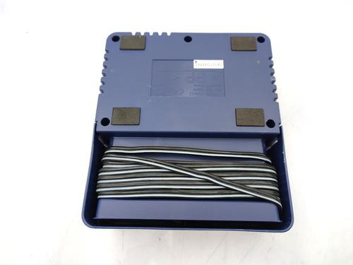 electronic-module-kia-rio-iii-ub-2011-2012-2013-2014-2015-2016-2017-23721169 main image