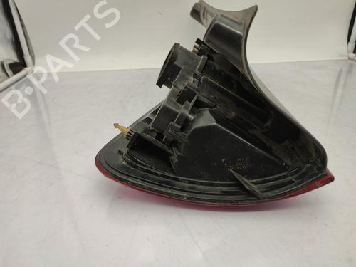 Right taillight RENAULT ESPACE IV (JK0/1_) 2.2 dCi (JK0H) | BP23663677C35  - Image 7
