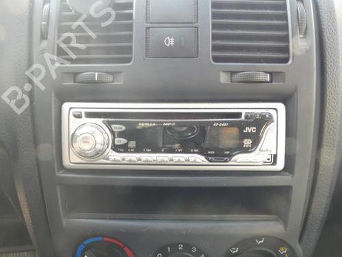 Switch HYUNDAI GETZ (TB) 1.5 CRDi | BP23702054I30  - Image 17