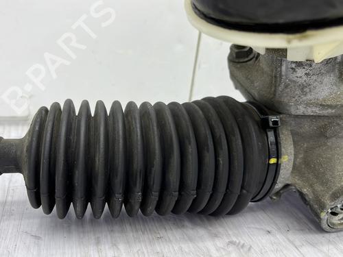 Steering rack DACIA LOGAN (LS_) 1.5 dCi (LS0W) | BP23760094M22  - Image 8