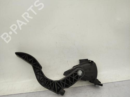 Pedal SEAT EXEO (3R2) 2.0 TDI | BP23732190I4 - Image 7