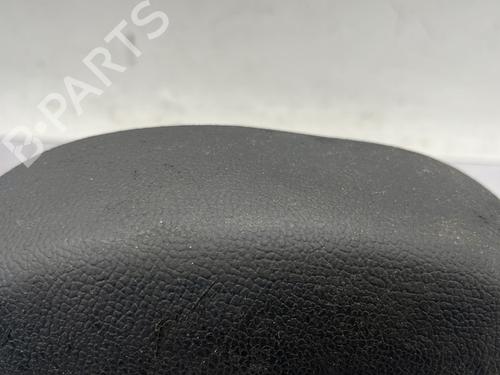 driver-airbag-alfa-romeo-mito-955_-2008-2009-2010-2011-2012-2013-2014-2015-2016-2017-2018-30711241 main image
