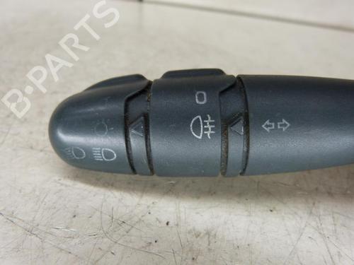Used Switch Switch 23750144 23750144