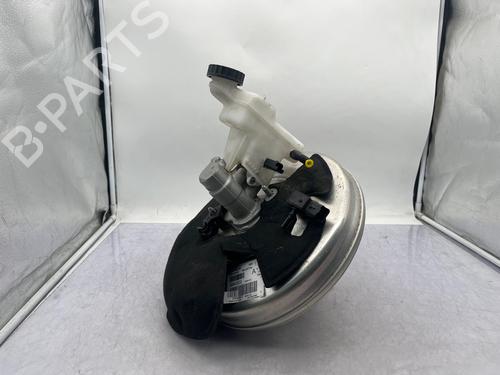 Used Servo brake Servo brake 36093797 36093797