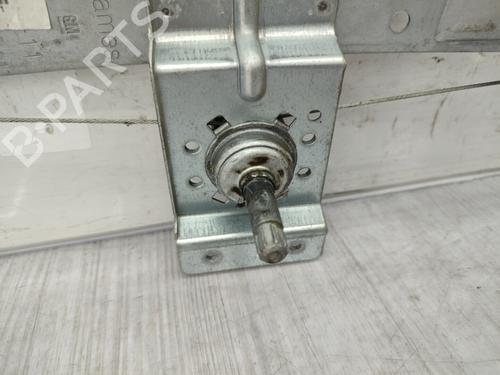 rear-left-window-mechanism-opel-corsa-d-s07-2006-2007-2008-2009-2010-2011-2012-2013-2014-2015-23679106 main image