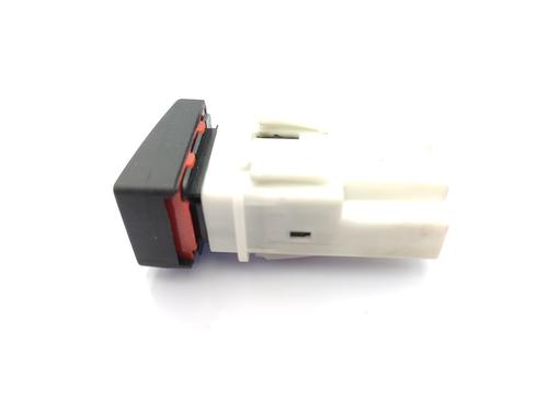Warning switch NISSAN QASHQAI / QASHQAI +2 I (J10, NJ10, JJ10E) 1.5 dCi | BP23754682I22 
