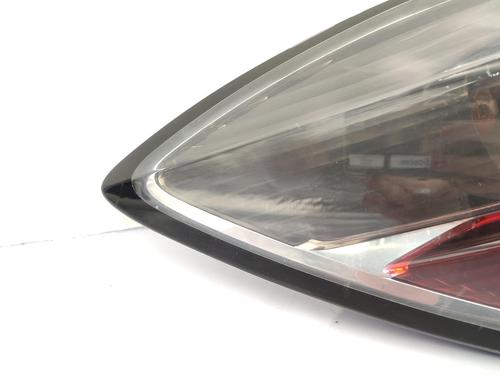 Used Left taillight OPEL ASTRA H GTC (A04) 1.9 CDTi 16V (L08) (120 hp) 23751526