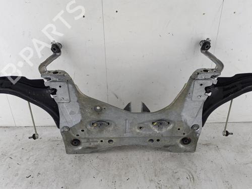 Subframe RENAULT ZOE (BFM_) ZOE | BP23708607M9 - Image 5