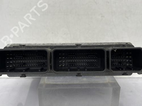 Electronic module RENAULT CAPTUR I (J5_, H5_) 1.5 dCi 110 | BP25001209M83 - Image 4