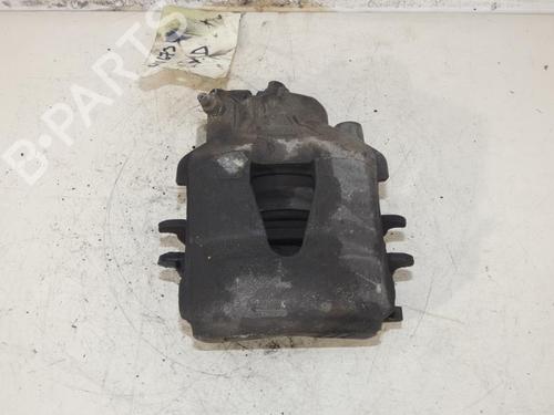 Right front brake caliper SEAT LEON (1M1) 1.9 TDI | BP23694879M104 