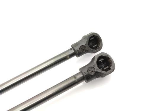 Used Tailgate lift support PEUGEOT 208 I (CA_, CC_) 1.5 BlueHDI 100 (102 hp) 23750783