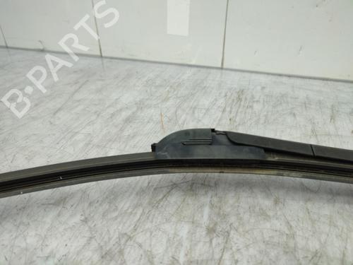Used Front windshield wiper arm HONDA CIVIC VIII Hatchback (FN, FK) 2.2 CTDi (FK3) (140 hp) 23706843