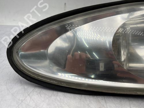 Blinklys foran høyre RENAULT ESPACE III (JE0_) 1.9 dTi (JE0M) | BP29757034C33
