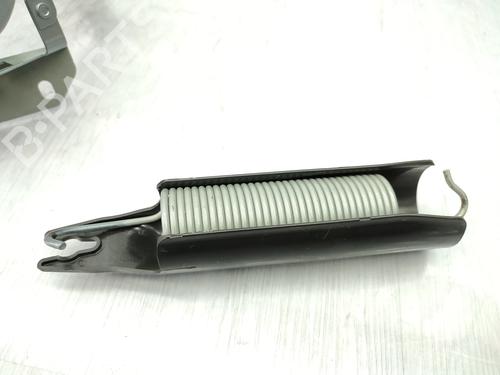 Used Hinge/Door check strap Hinge/Door check strap 23739825 23739825