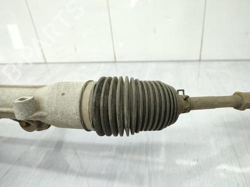 Steering rack PEUGEOT 207 SW (WK_) 1.6 16V | BP23720073M22 