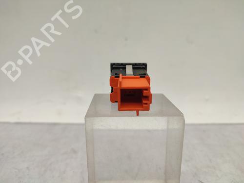 Switch VW POLO V (6R1, 6C1) 1.2 TSI 16V | BP25147659I30 