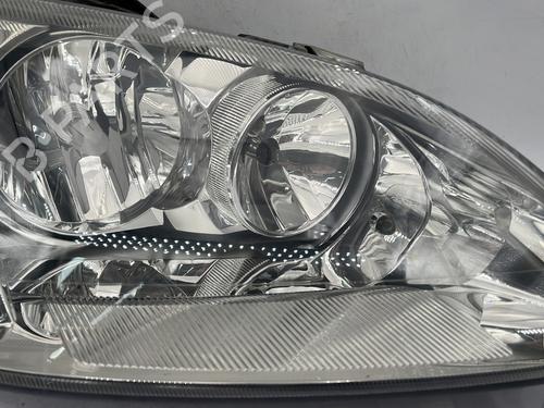 Right headlight FORD FOCUS C-MAX (DM2) 1.6 TDCi | BP23760999C29  - Image 8