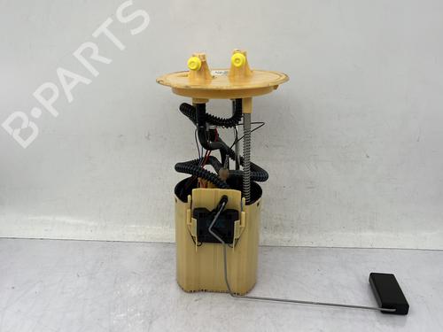 Fuel pump FORD RANGER (TKE) 2.2 TDCi 4x4 | BP30295868M76 - Image 7