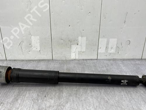 Used Right rear shock absorber MERCEDES-BENZ C-CLASS Coupe (C204) C 220 CDI (204.302) (170 hp) 24883274