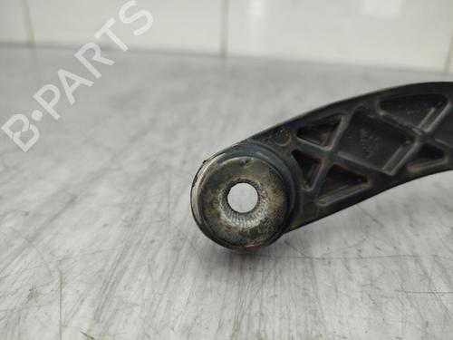 Front windshield wiper arm PEUGEOT BIPPER (AA_) 1.4 HDi | BP23729651C143 