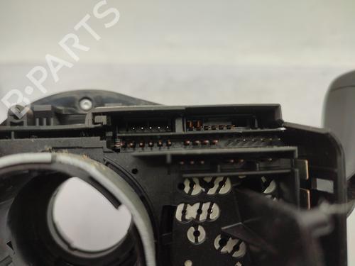 Steering column stalk SEAT IBIZA IV (6J5, 6P1) 1.9 TDI | BP28523443I23 