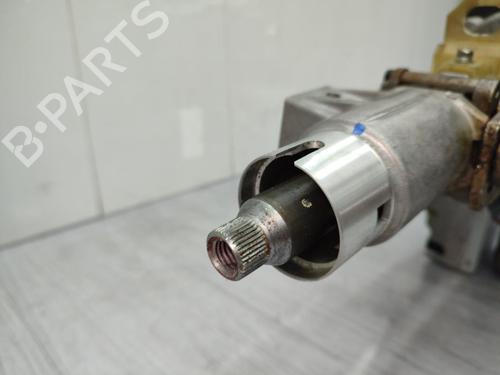 Steering column RENAULT KANGOO / GRAND KANGOO II (KW0/1_) 1.5 dCi 90 (KW05, KW08, KW0G, KW11) | BP23721057M21 