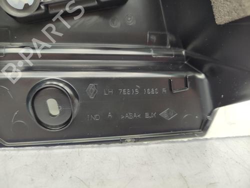 Other DACIA SANDERO III 1.0 SCe 65 | BP26573663O1