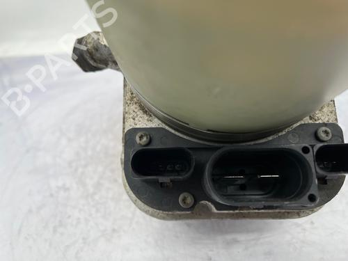 Used Steering pump Steering pump 37036111 37036111