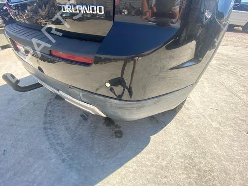 Right taillight CHEVROLET ORLANDO (J309) 2.0 D | BP37036007C35  - Image 6