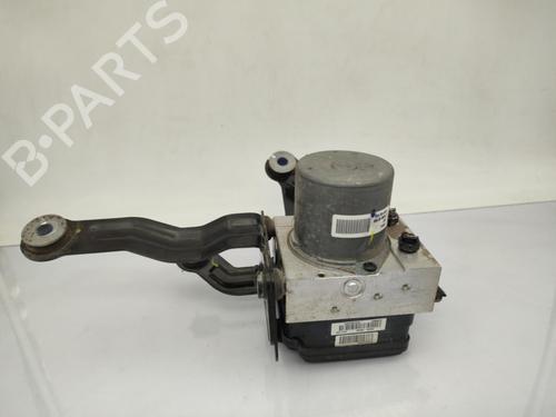 ABS pump HYUNDAI ix20 (JC) 1.4 CRDi | BP23709911M43  - Image 9
