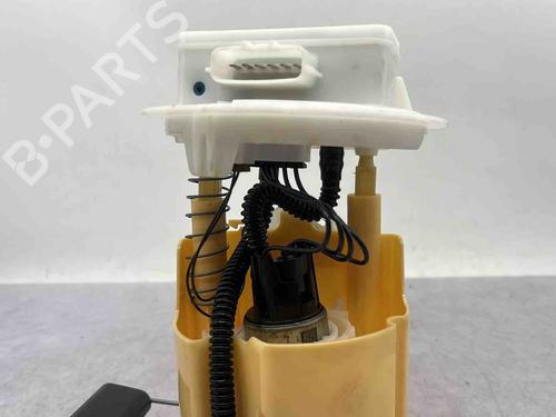 Fuel pump DACIA DUSTER (HM_) 1.5 dCi 115 4x4 (HMAD) | BP36551529M76 - Image 3