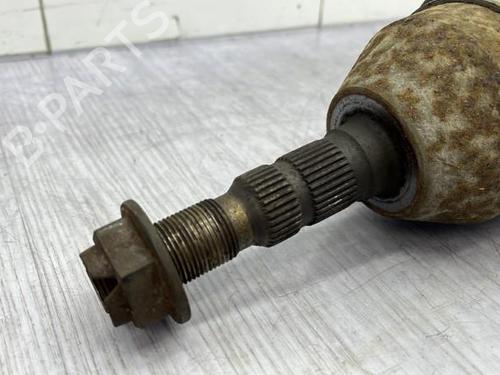 right-front-driveshaft-opel-astra-h-a04-2004-2005-2006-2007-2008-2009-2010-2011-2012-2013-2014-23749304 main image