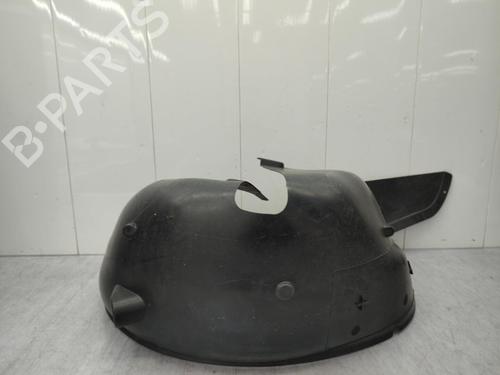 Used Wheel arch PEUGEOT 3008 I MPV (0U_) 2.0 HDi 150 / BlueHDi 150 (150 hp) 23730374