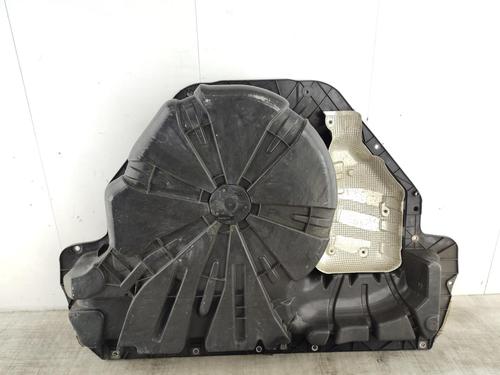 Elektronische module RENAULT MEGANE III Grandtour (KZ0/1) 1.5 dCi (KZ09, KZ0D, KZ1G, KZ29, KZ14, KZ1W, KZ10, KZ1F,... (110 hp) 26730647