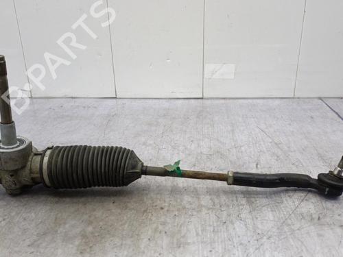 Steering rack FIAT 500 (312_) 1.2 (312AXA1A) | BP23675956M22 