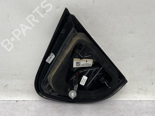 Left tailgate light RENAULT CAPTUR I (J5_, H5_) 1.2 TCe 120 | BP33569502C79 - Image 2