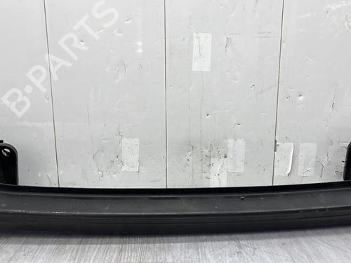 Rear bumper reinforcement BMW 3 (E90) 330 d | BP28817059C73