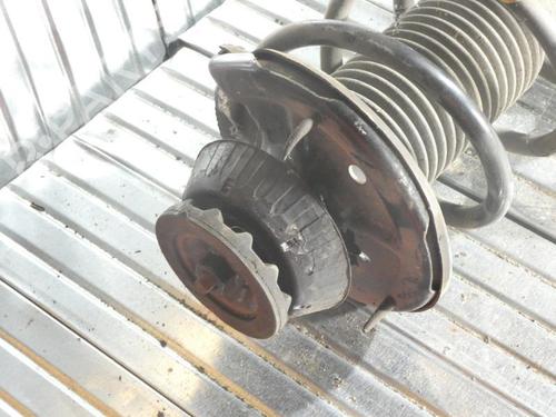 Right front shock absorber HYUNDAI i10 I (PA) 1.2 | BP23688659M17 