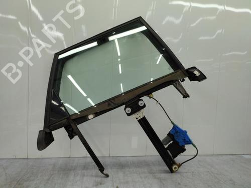 rear-right-window-mechanism-audi-a4-b7-avant-8ed-2004-2005-2006-2007-2008-23675932 main image