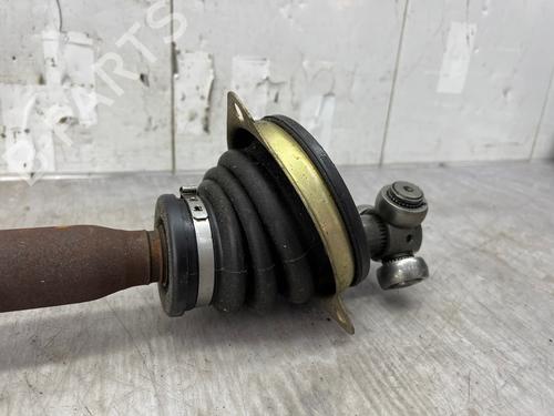 Used Left front driveshaft Left front driveshaft 37284388 37284388